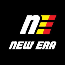new era fuels limited