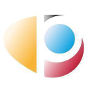 pavilion legal limited