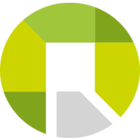 robinson structures limited