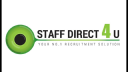 staff direct 4 u limited