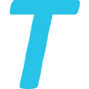 touchnetix limited
