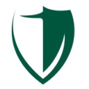 secure records & data management limited