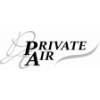 private air limited