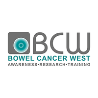 bowel cancer west