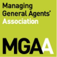 managing general agents' association