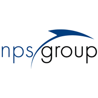 nps barnsley limited
