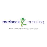 merbeck consulting limited