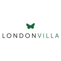 london villa ltd