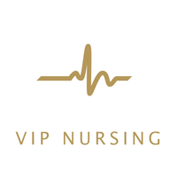 atlas children's homes ii limited