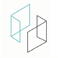 the glasshouse project limited