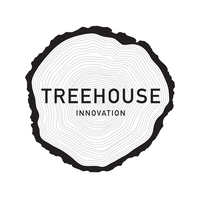 treehouse innovation ltd