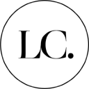 the luxury channel limited