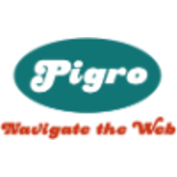 pigro ltd