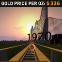 alcedo shipping v limited