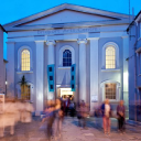 concerts in the west