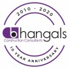 bhangals construction consultants ltd
