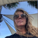 events factor limited