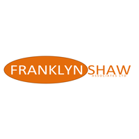 franklyn shaw associates limited