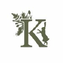 moss and ivy limited