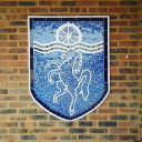 beths grammar school