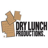 dry lunch productions ltd
