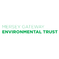 mersey gateway environmental trust