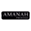 amanah prestige limited