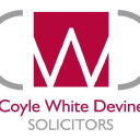 coyle white devine limited