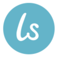 elmsway legal services ltd