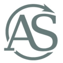 aston spinks limited