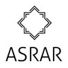 asrar ltd