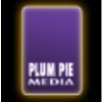 plum pie media limited