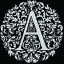 albemarle of london limited