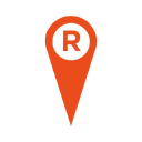 readings property group limited