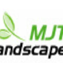 mjt landscapes limited