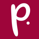 pit stop market limited