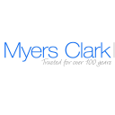 myers clark limited