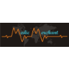 medic merchant limited