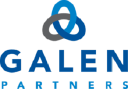 galen partners limited