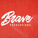 brave productions limited