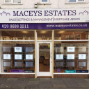 maceys estates limited