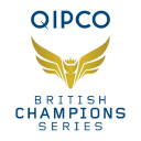 british champions' series limited