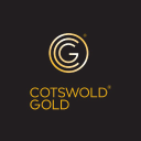 cotswold gold limited
