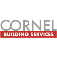 cornel building services limited