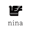 shop nina limited