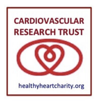 the healthy heart trust