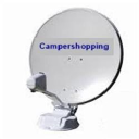 campershop limited