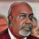 penn consulting limited