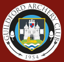 guildford archery club limited