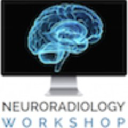neuroradiology ltd